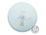 Lone Star Artist Series Lima The Middy Midrange Golf Disc (Individually Listed)