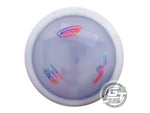 Innova Blizzard Champion Beast Distance Driver Golf Disc (Individually Listed)