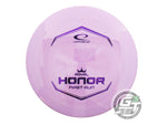 Latitude 64 First Run Royal Grand Honor Fairway Driver Golf Disc (Individually Listed)