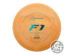 Prodigy 400 Series F1 Fairway Driver Golf Disc (Individually Listed)