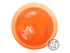 Innova Blizzard Champion Boss Distance Driver Golf Disc (Individually Listed)