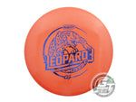 Innova GStar Leopard3 Fairway Driver Golf Disc (Individually Listed)