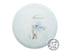 Lone Star Artist Series Lima The Middy Midrange Golf Disc (Individually Listed)