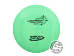 Innova Star Leopard3 Fairway Driver Golf Disc (Individually Listed)