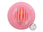 Discraft Limited Edition Paul McBeth 6X Commemorative Claw Stamp ESP Malta Midrange Golf Disc (Individually Listed)