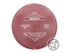 Lone Star Lima The Middy Midrange Golf Disc (Individually Listed)