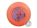 Innova GStar Leopard3 Fairway Driver Golf Disc (Individually Listed)