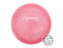 Prodigy Factory Second AIR Series H5 Hybrid Fairway Driver Golf Disc (Individually Listed)