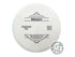 Lone Star Lima The Middy Midrange Golf Disc (Individually Listed)