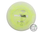 Innova Halo Star Mako3 Midrange Golf Disc (Individually Listed)