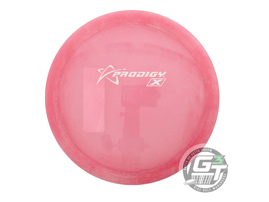 Prodigy Factory Second AIR Series H5 Hybrid Fairway Driver Golf Disc (Individually Listed)