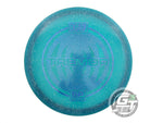 DGA SP Line Tremor Midrange Golf Disc (Individually Listed)