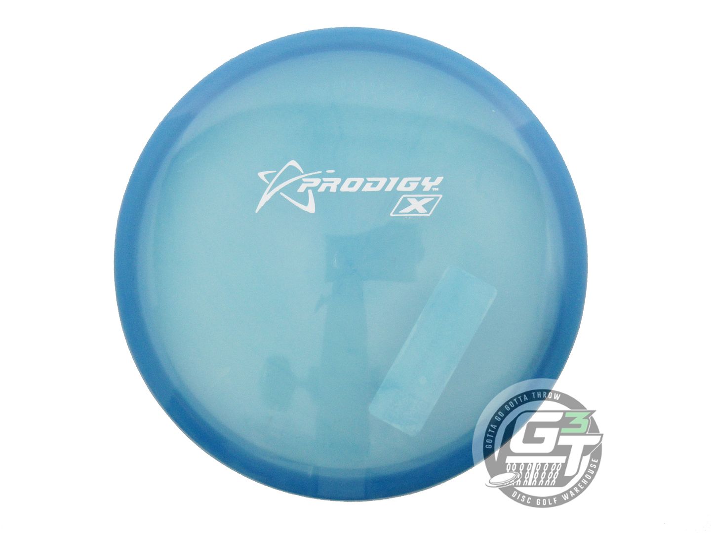 Prodigy Factory Second AIR Series M4 Midrange Golf Disc (Individually Listed)