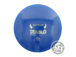 Gateway Cobalt Diablo Fairway Driver Golf Disc (Individually Listed)