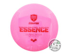 Discmania Evolution Neo Essence Fairway Driver Golf Disc (Individually Listed)