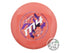 Prodigy Factory Second AIR Series M4 Midrange Golf Disc (Individually Listed)