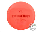 Latitude 64 Gold Ice Anchor Midrange Golf Disc (Individually Listed)