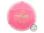 Innova Halo Star Mako3 Midrange Golf Disc (Individually Listed)