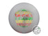 Innova GStar Beast Distance Driver Golf Disc (Individually Listed)