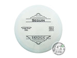 Lone Star Lima Seguin Distance Driver Golf Disc (Individually Listed)