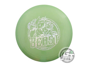 Innova GStar Beast Distance Driver Golf Disc (Individually Listed)