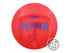 Clash Steady Pepper Distance Driver Golf Disc (Individually Listed)
