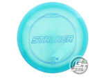 Discraft Elite Z Stalker Fairway Driver Golf Disc (Individually Listed)