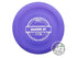 Discraft Putter Line Banger GT Putter Golf Disc (Individually Listed)