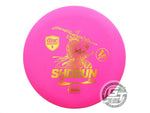 Discmania Active Base Shogun Putter Golf Disc (Individually Listed)