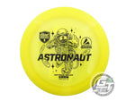Discmania Active Premium Astronaut Distance Driver Golf Disc (Individually Listed)