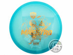 Discmania Active Premium Maestro Midrange Golf Disc (Individually Listed)