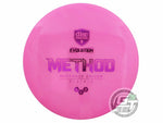 Discmania Evolution Neo Method Midrange Golf Disc (Individually Listed)