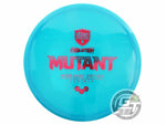 Discmania Evolution Neo Mutant Midrange Golf Disc (Individually Listed)