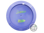 Innova Bottom Stamp Star Destroyer Distance Driver Golf Disc (Individually Listed)