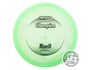 Innova Champion Roc3 Midrange Golf Disc (Individually Listed)