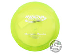 Innova Champion Mamba Distance Driver Golf Disc (Individually Listed)