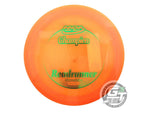 Innova Champion Roadrunner Distance Driver Golf Disc (Individually Listed)