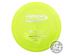 Innova Champion Teebird Fairway Driver Golf Disc (Individually Listed)