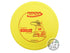 Innova DX Birdie Putter Golf Disc (Individually Listed)
