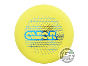 Innova DX Classic Aviar Putter Golf Disc (Individually Listed)