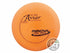 Innova Pro KC Aviar Putter Golf Disc (Individually Listed)