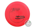 Innova Pro Yeti Aviar Putter Golf Disc (Individually Listed)