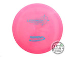 Innova Star Leopard3 Fairway Driver Golf Disc (Individually Listed)