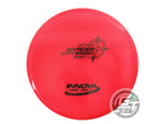 Innova Star Invader Putter Golf Disc (Individually Listed)