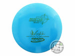 Innova Star Invictus Distance Driver Golf Disc (Individually Listed)