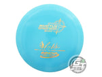 Innova Star Invictus [Ricky Wysocki 2X] Distance Driver Golf Disc (Individually Listed)