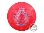 Innova Star Shryke Distance Driver Golf Disc (Individually Listed)