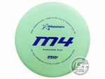 Prodigy 350G Series M4 Midrange Golf Disc (Individually Listed)