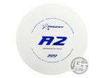 Prodigy 300 Series A2 Approach Midrange Golf Disc (Individually Listed)