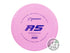 Prodigy 300 Series A5 Approach Midrange Golf Disc (Individually Listed)